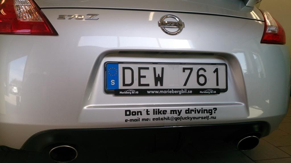 http://i1190.photobucket.com/albums/z453/flodis1/Nissan%20370z/DSC_0505_zps86c511c2.jpg
