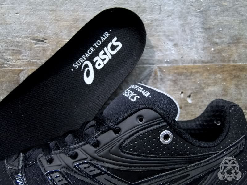 Asics-x-Surface-To-Air-Gel-DS-Trainer-14-19.jpg