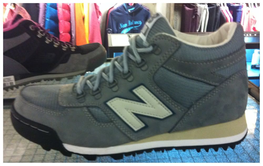 new balance hrl 710