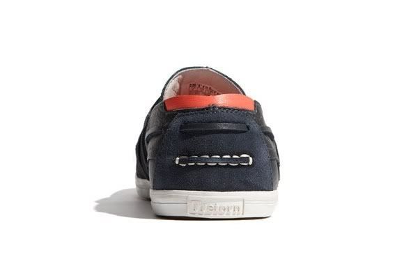 Tretorn-Smogensson-Suede-Leather-Sneaker02.jpg