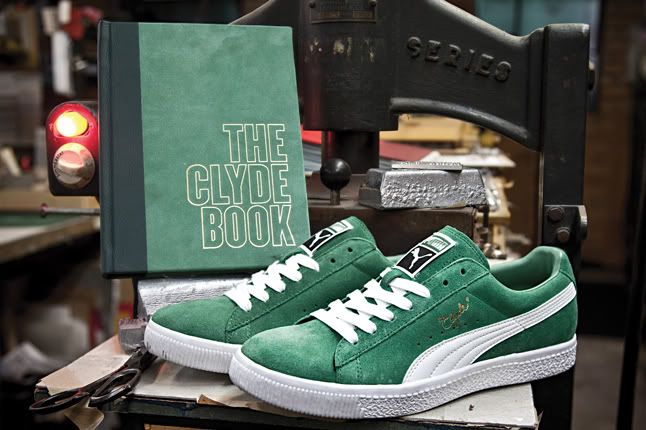 clyde-book-sneaker-freaker-book-shoe2-1.jpg