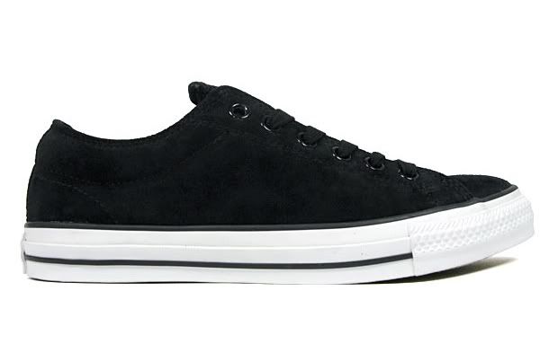 cons-cts-low-black-suede.jpg