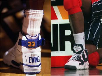 ewing-hakeem-sneaker-showdown-1.jpg