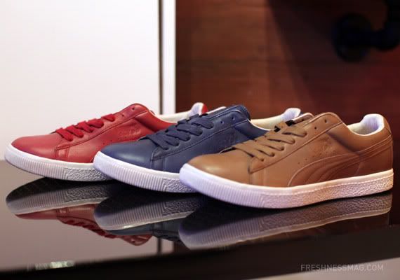 puma-clyde-lux-collection-02.jpg