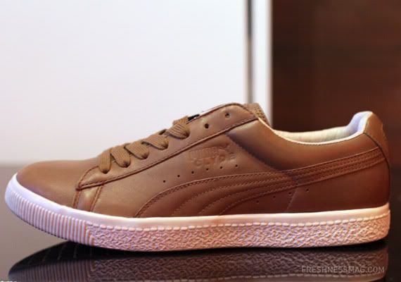 puma-clyde-lux-collection-03.jpg