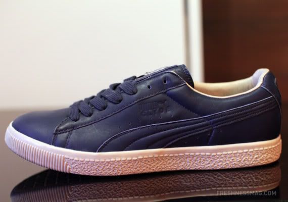 puma-clyde-lux-collection-04.jpg