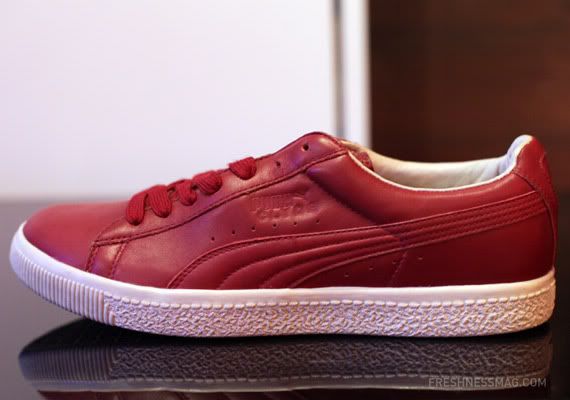 puma-clyde-lux-collection-05.jpg