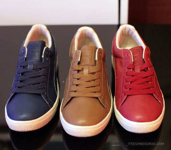 puma-clyde-lux-collection-06.jpg