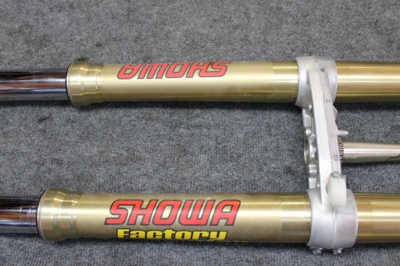 photo 9-20-13139800x533_zps6970b8cc.jpg