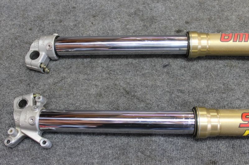 photo 9-20-13140800x533_zps7903eba8.jpg