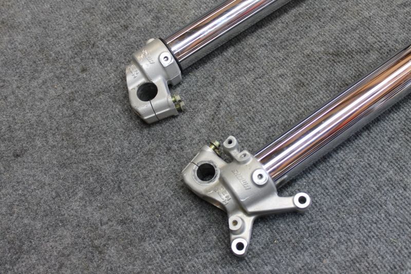 photo 9-20-13141800x533_zpsca44d5dd.jpg