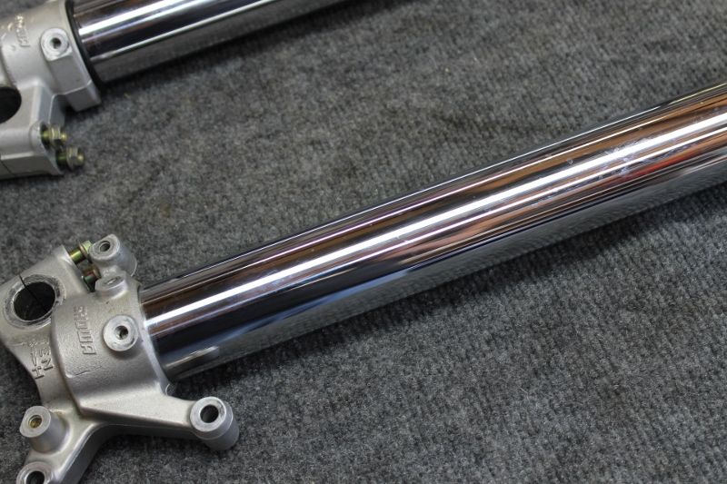 photo 9-20-13142800x533_zpseb99c622.jpg