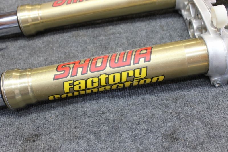 photo 9-20-13143800x533_zps74b68cfd.jpg