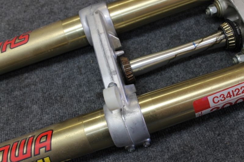 photo 9-20-13144800x533_zpsf28f7246.jpg