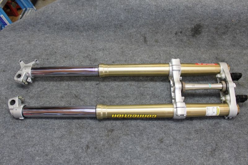 photo 9-20-13146800x533_zpsa0a7760c.jpg