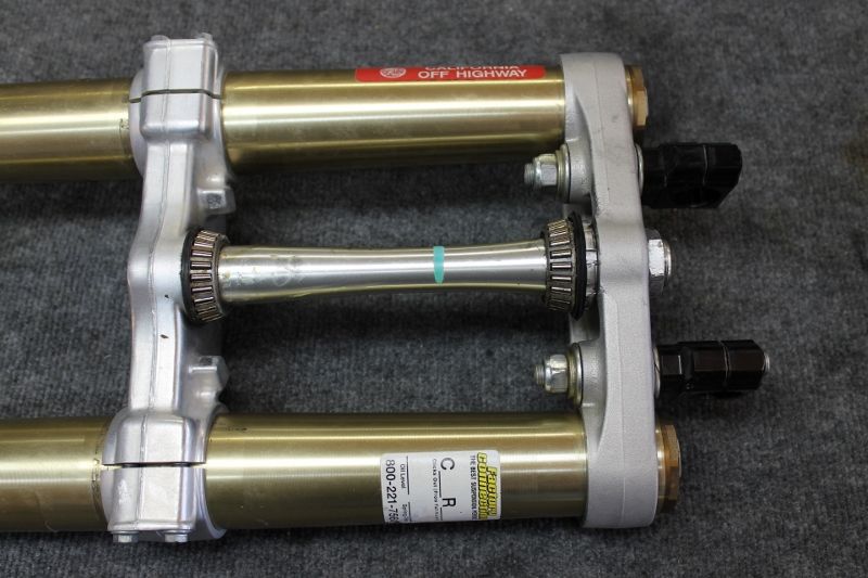 photo 9-20-13147800x533_zps88a5e2c4.jpg