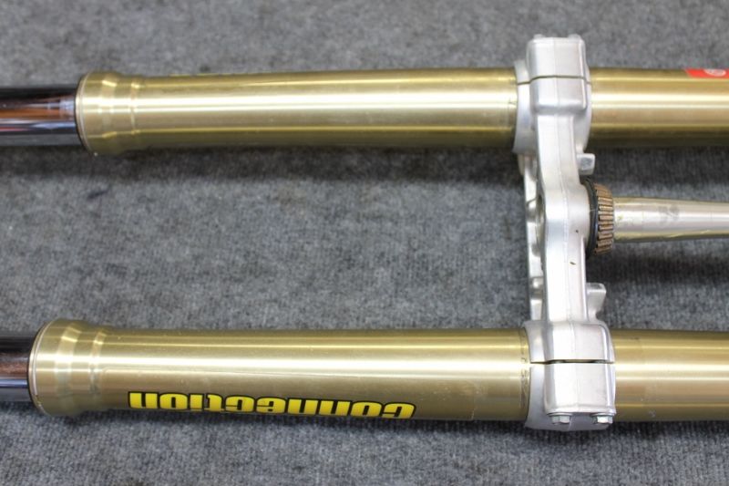 photo 9-20-13148800x533_zpsafbcd2c6.jpg