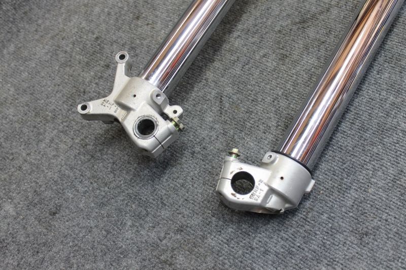 photo 9-20-13150800x533_zpsbb3c5911.jpg