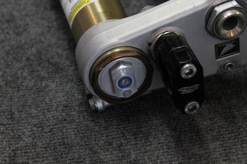 photo 9-20-13153800x533_zps137e1a2f.jpg