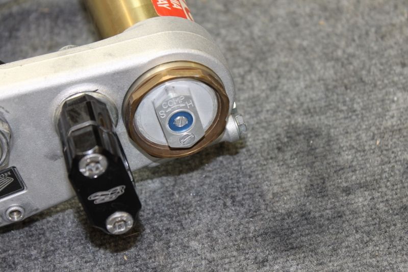 photo 9-20-13154800x533_zps600c3756.jpg