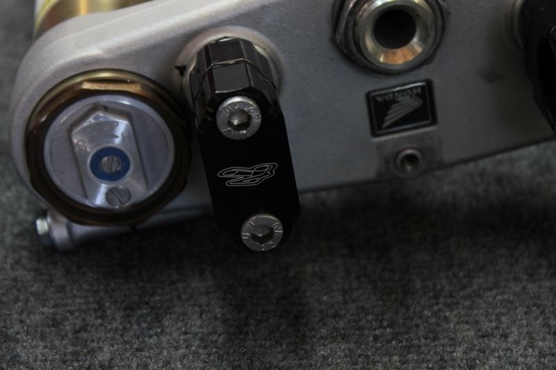 photo 9-20-13155800x533_zps12bfc100.jpg