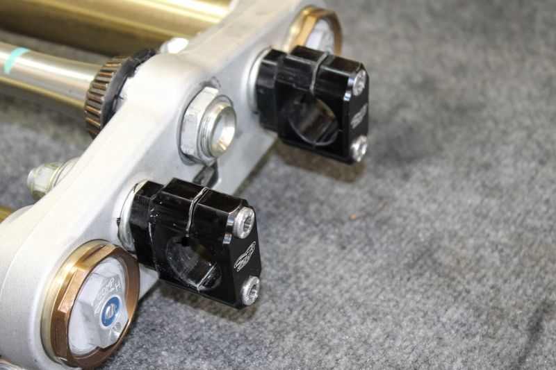 photo 9-20-13156800x533_zpseee61fcb.jpg