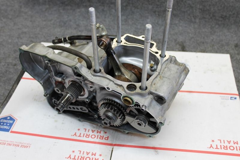 photo 9-20-13367800x533_zpsbd909242.jpg