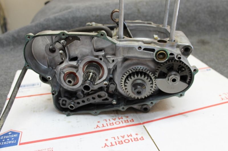 photo 9-20-13368800x533_zps12b1faac.jpg