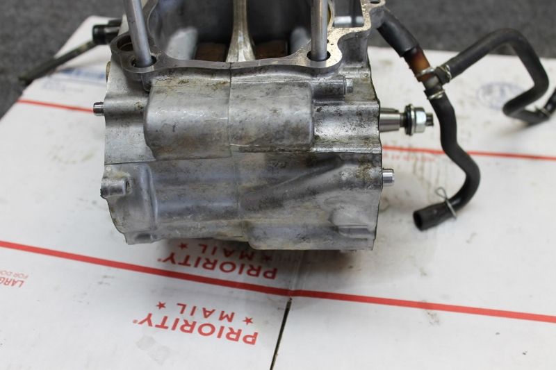 photo 9-20-13371800x533_zps8a9ee87f.jpg