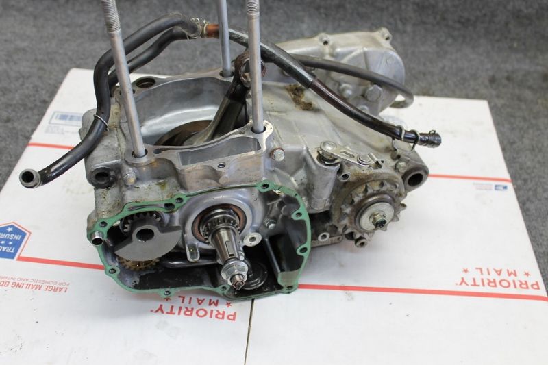 photo 9-20-13372800x533_zps8211d66d.jpg