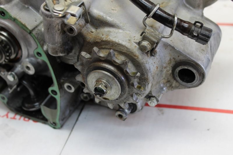 photo 9-20-13374800x533_zps356a1c7c.jpg