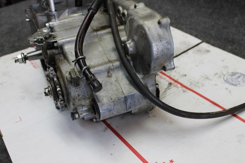 photo 9-20-13376800x533_zpse6244738.jpg