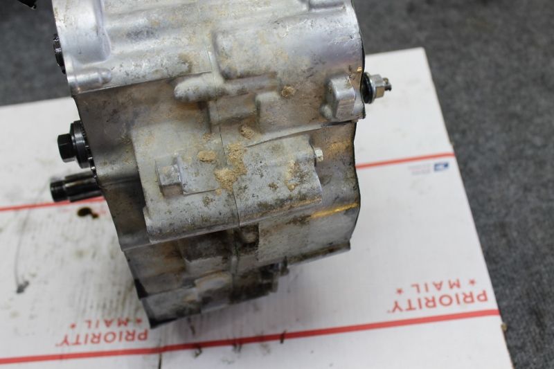 photo 9-20-13377800x533_zpsa1329931.jpg