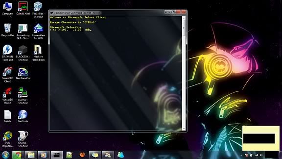 windows 7 windows 7