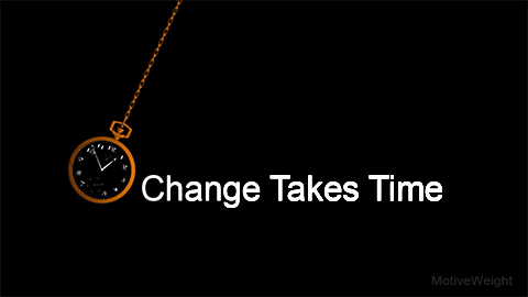 Change Takes Time photo Change-takes-time_zps01a2f690.gif