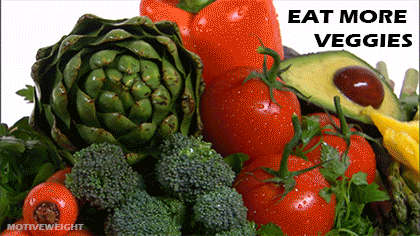 Eat more veggies photo Eat-more-veggies_zpsa536972d.gif