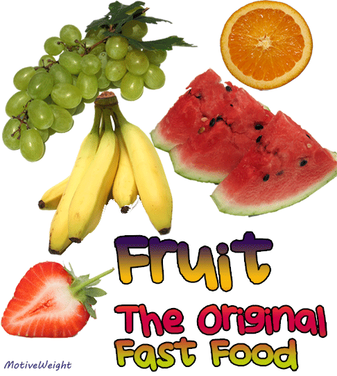  photo Fruit--the-original-fast-food_zps408603e1.gif