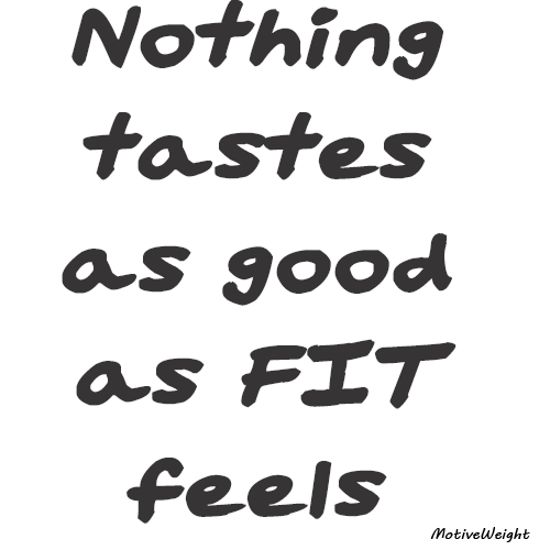 Nothing tastes as good as fit feels photo Nothing-tastes-as-good-as-fit-feels-1_zpse076ca2c.gif