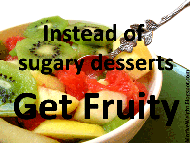 gif,animation,fruit,get fruity,fitness,fitspo,healthy eating,nutrition,diet,weight loss