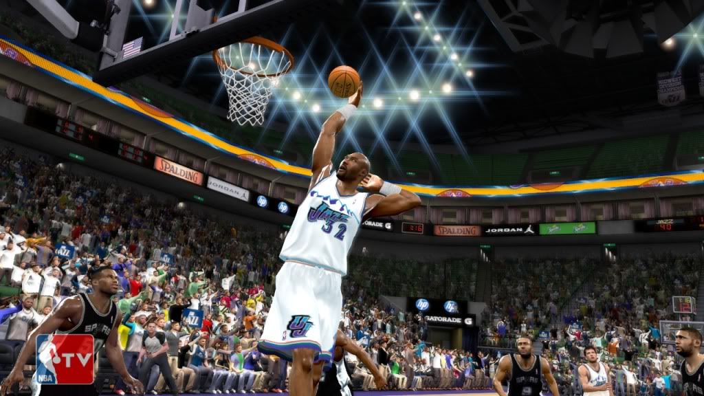 Nba Live 2003 Roster Patch Download