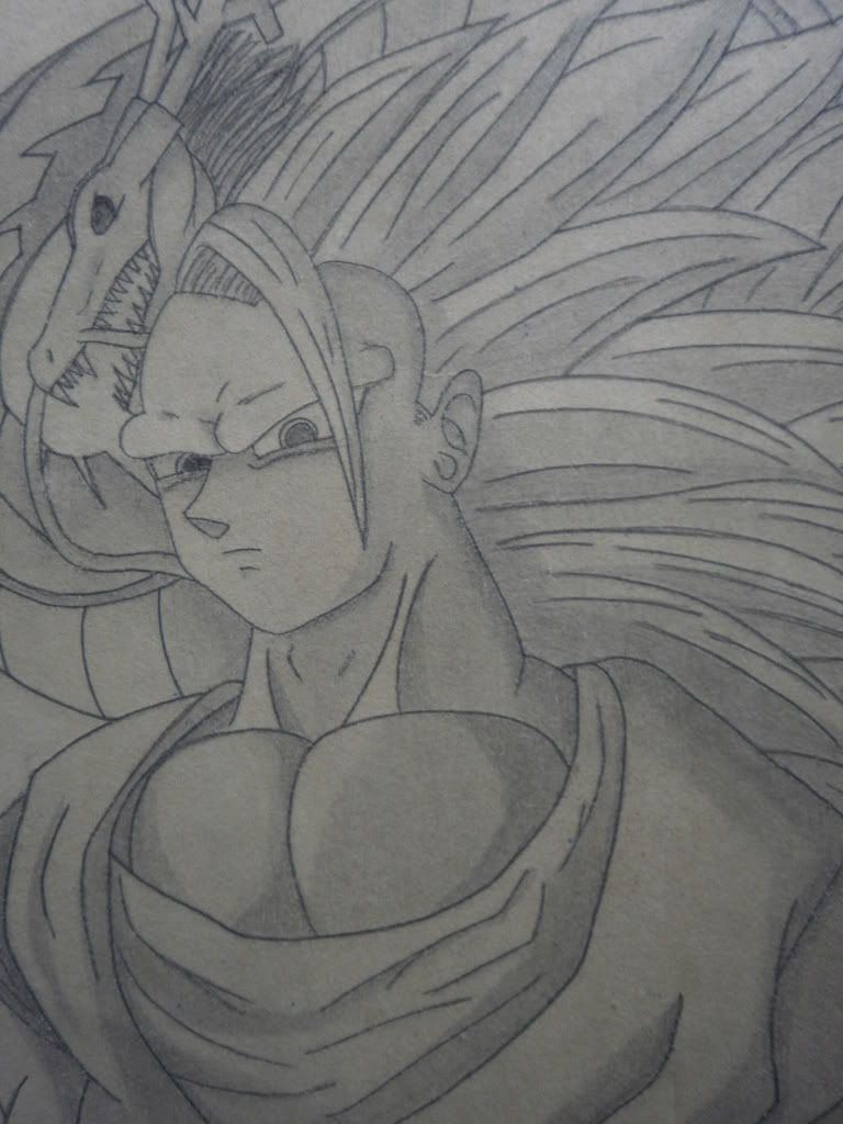 Dibujo Dibujo