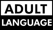 photo Adult-Lang_zpsd8v2ntwa.png