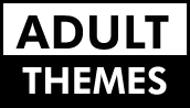 photo adult-them_zpspyjpk2fo.png
