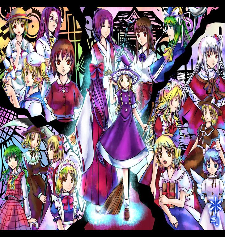 http://i1190.photobucket.com/albums/z455/HERUBIM/PC-98-Touhou-Era-touhou-32654220-1024-768_zps9dc00047.jpg