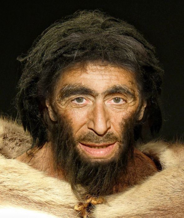  photo AlPacinoCavemanIIHIH_zpscd5e2983.jpg