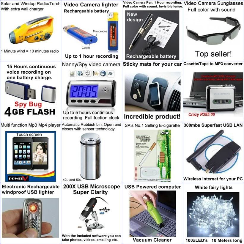 SOLARTORCH-tile.jpg