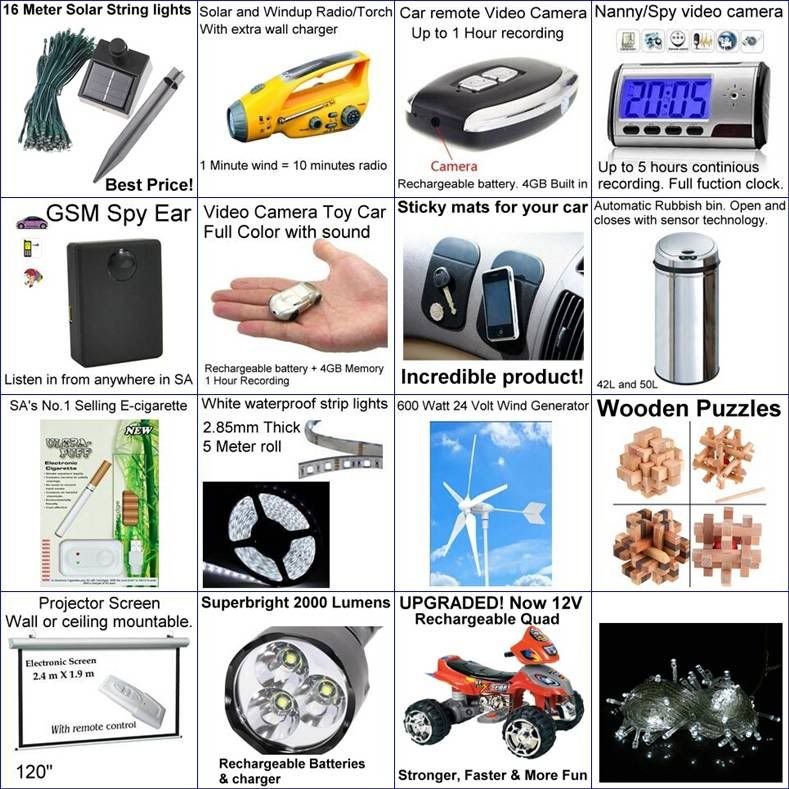 solarstring-tile.jpg