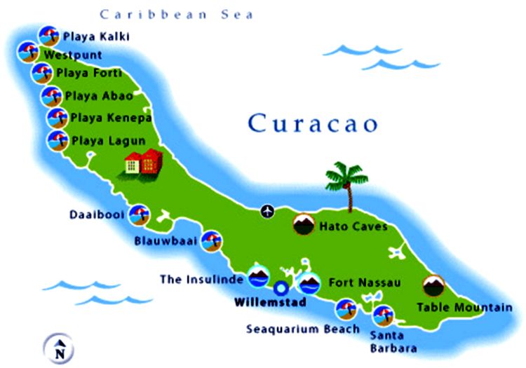 curacao-beaches-vacation-tourist-map.jpg