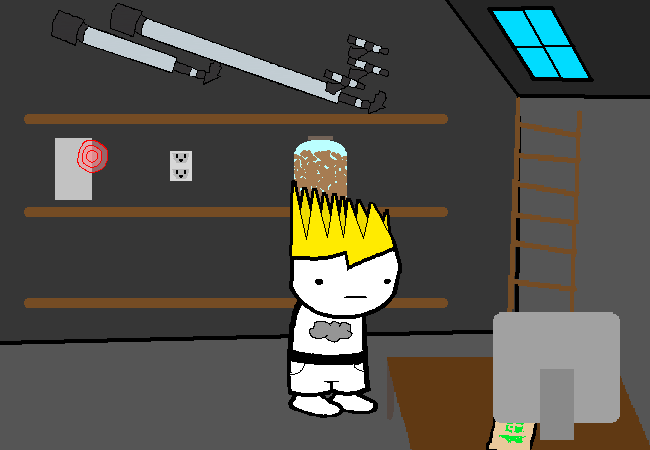 Panel #2