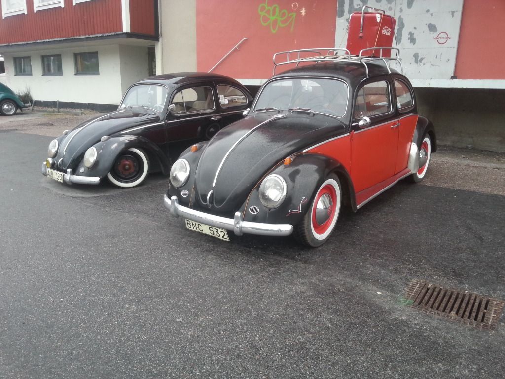 http://i1190.photobucket.com/albums/z455/vw_oval_1957/20120929_152154.jpg